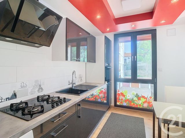 Appartement F3 à vendre - 3 pièces - 66,39 m2 - Perpignan - 66 - LANGUEDOC-ROUSSILLON