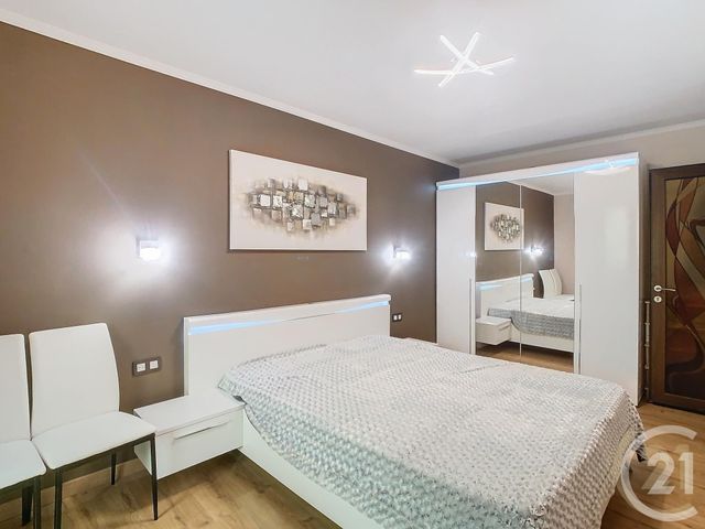 Appartement F3 à vendre - 3 pièces - 66,39 m2 - Perpignan - 66 - LANGUEDOC-ROUSSILLON