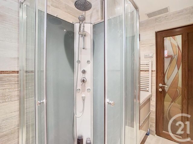 Appartement F3 à vendre - 3 pièces - 66,39 m2 - Perpignan - 66 - LANGUEDOC-ROUSSILLON