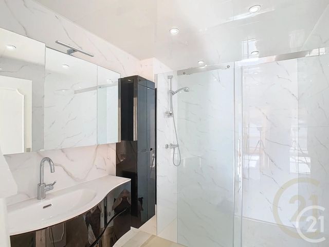 Appartement F4 à vendre - 4 pièces - 101,07 m2 - Perpignan - 66 - LANGUEDOC-ROUSSILLON