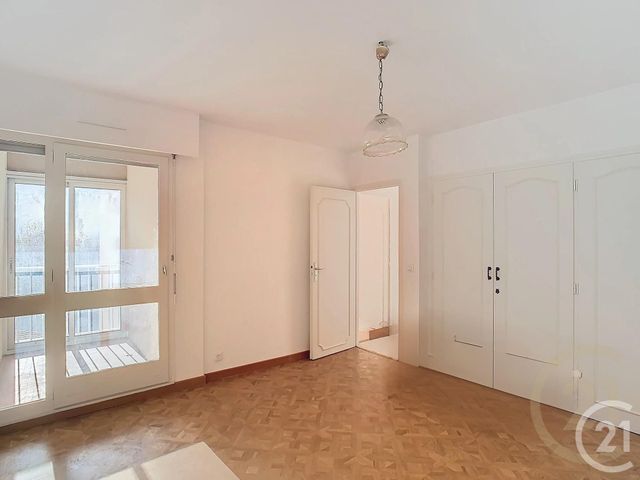 Appartement F4 à vendre - 4 pièces - 101,07 m2 - Perpignan - 66 - LANGUEDOC-ROUSSILLON