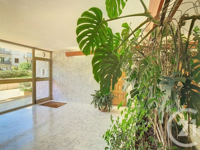 Appartement F4 à vendre - 4 pièces - 101,07 m2 - Perpignan - 66 - LANGUEDOC-ROUSSILLON