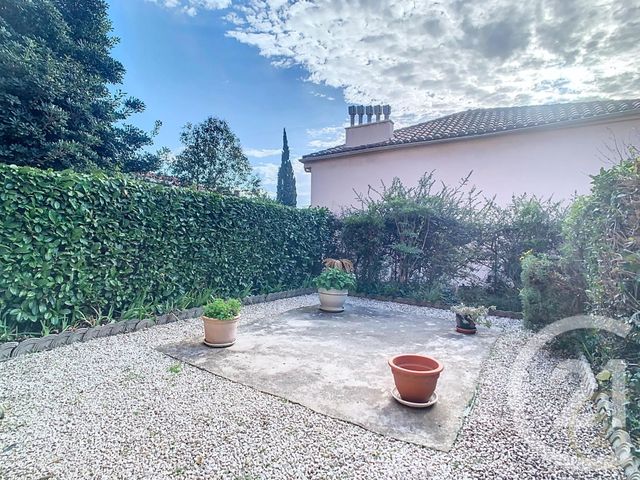 Maison à vendre - 4 pièces - 92,97 m2 - Perpignan - 66 - LANGUEDOC-ROUSSILLON