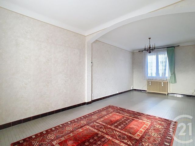 Maison à vendre - 4 pièces - 92,97 m2 - Perpignan - 66 - LANGUEDOC-ROUSSILLON