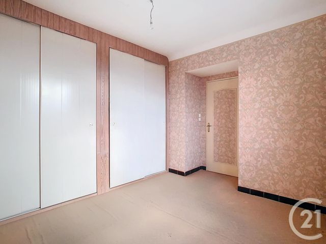 Maison à vendre - 4 pièces - 92,97 m2 - Perpignan - 66 - LANGUEDOC-ROUSSILLON