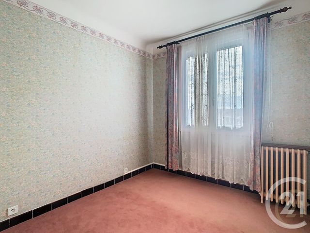 Maison à vendre - 4 pièces - 92,97 m2 - Perpignan - 66 - LANGUEDOC-ROUSSILLON