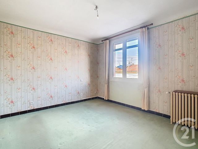 Maison à vendre - 4 pièces - 92,97 m2 - Perpignan - 66 - LANGUEDOC-ROUSSILLON