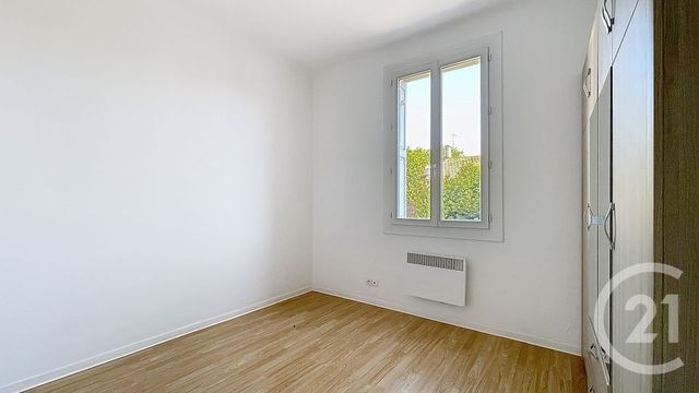 Appartement T2 &agrave; louer - 3 pi&egrave;ces - 43,66 m2 - Perpignan - 66 - LANGUEDOC-ROUSSILLON