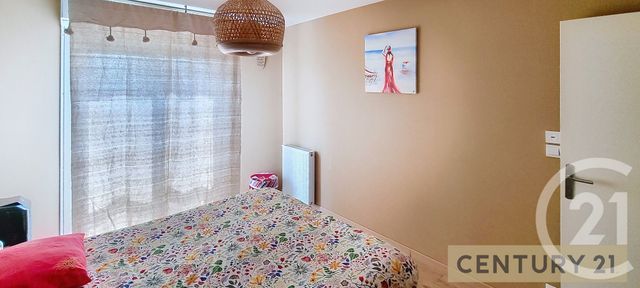 Appartement F3 &agrave; vendre - 3 pi&egrave;ces - 72,70 m2 - Perpignan - 66 - LANGUEDOC-ROUSSILLON