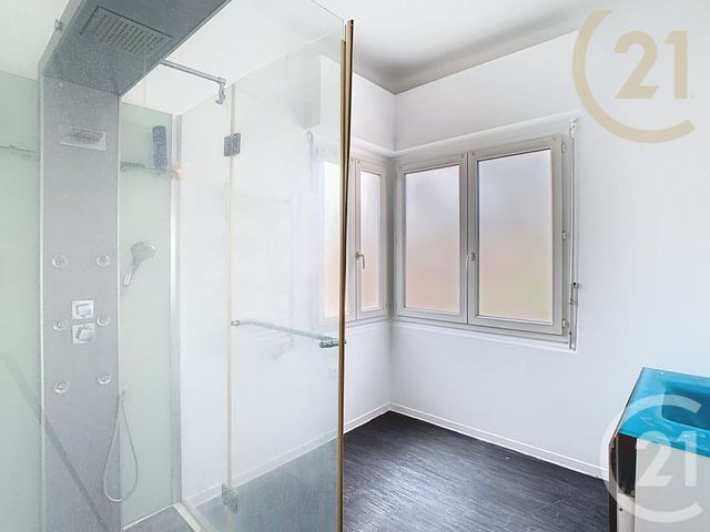 Maison &agrave; vendre - 3 pi&egrave;ces - 95,45 m2 - Perpignan - 66 - LANGUEDOC-ROUSSILLON