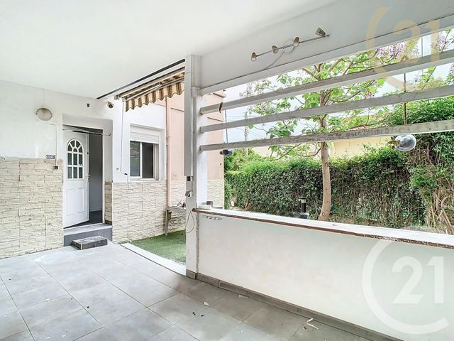 Maison &agrave; vendre - 3 pi&egrave;ces - 95,45 m2 - Perpignan - 66 - LANGUEDOC-ROUSSILLON