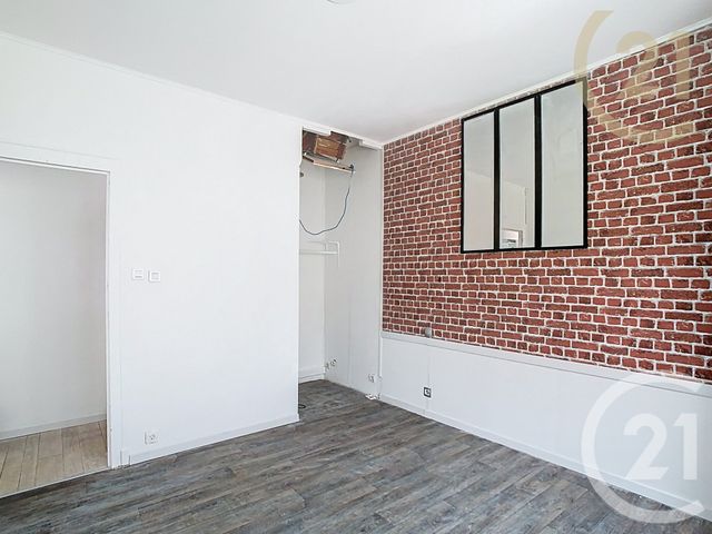 Maison &agrave; vendre - 3 pi&egrave;ces - 95,45 m2 - Perpignan - 66 - LANGUEDOC-ROUSSILLON