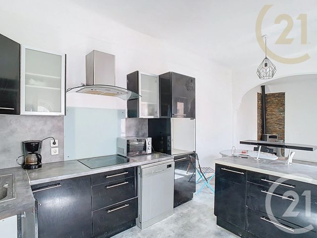 Maison &agrave; vendre - 3 pi&egrave;ces - 95,45 m2 - Perpignan - 66 - LANGUEDOC-ROUSSILLON