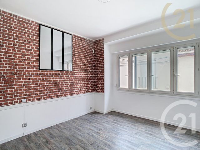 Maison &agrave; vendre - 3 pi&egrave;ces - 95,45 m2 - Perpignan - 66 - LANGUEDOC-ROUSSILLON