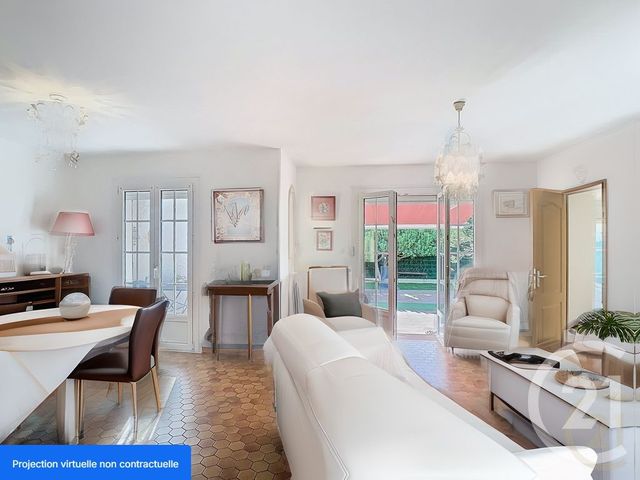 Maison à vendre PERPIGNAN