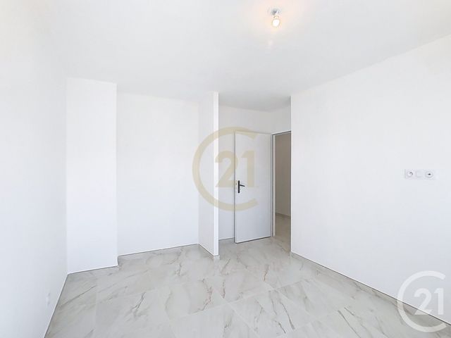 Maison à vendre - 4 pièces - 103,59 m2 - Perpignan - 66 - LANGUEDOC-ROUSSILLON