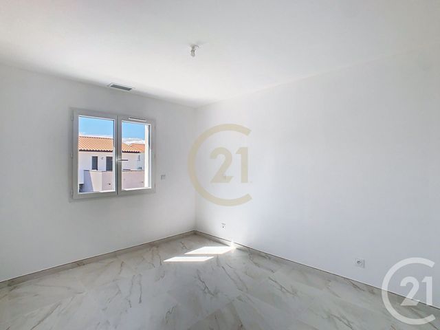 Maison à vendre - 4 pièces - 103,59 m2 - Perpignan - 66 - LANGUEDOC-ROUSSILLON