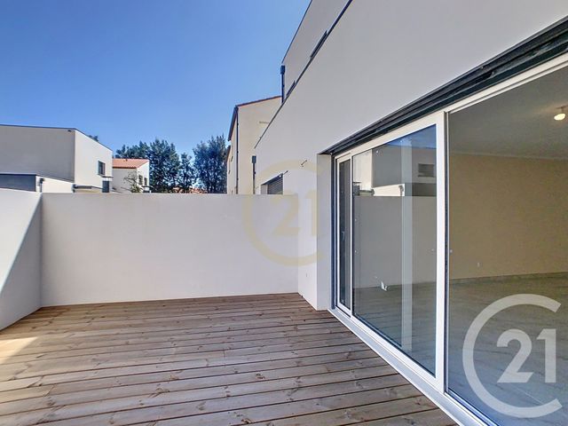 Maison à vendre - 4 pièces - 103,59 m2 - Perpignan - 66 - LANGUEDOC-ROUSSILLON