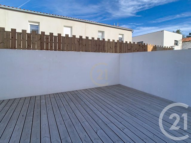 Maison à vendre - 4 pièces - 103,16 m2 - Perpignan - 66 - LANGUEDOC-ROUSSILLON