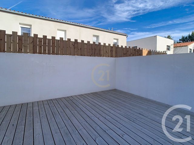 Maison à vendre - 4 pièces - 103,16 m2 - Perpignan - 66 - LANGUEDOC-ROUSSILLON