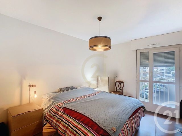 Appartement F4 à vendre - 4 pièces - 89,93 m2 - Perpignan - 66 - LANGUEDOC-ROUSSILLON