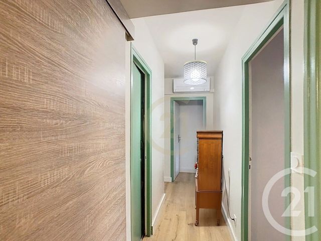 Appartement F4 à vendre - 4 pièces - 89,93 m2 - Perpignan - 66 - LANGUEDOC-ROUSSILLON