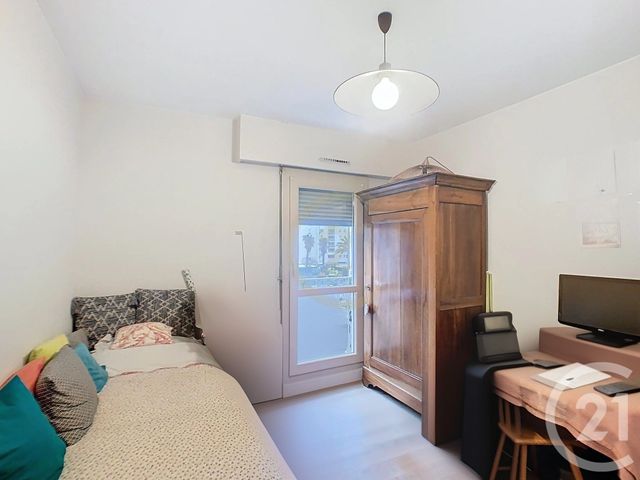 Appartement F4 à vendre - 4 pièces - 89,93 m2 - Perpignan - 66 - LANGUEDOC-ROUSSILLON