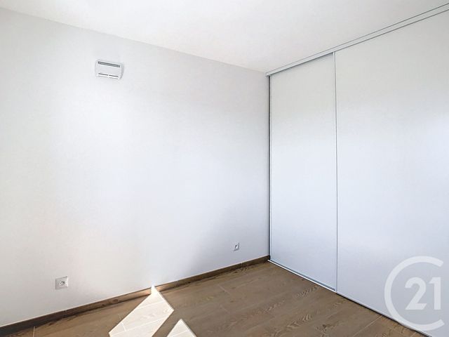 Appartement T3 &agrave; louer - 3 pi&egrave;ces - 67,68 m2 - Perpignan - 66 - LANGUEDOC-ROUSSILLON