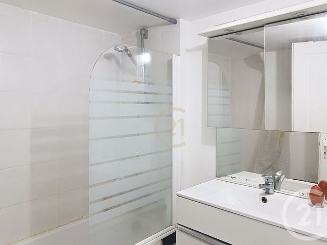 Immeuble &agrave; vendre - 102,45 m2 - Perpignan - 66 - LANGUEDOC-ROUSSILLON