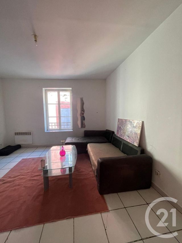 Immeuble &agrave; vendre - 102,45 m2 - Perpignan - 66 - LANGUEDOC-ROUSSILLON