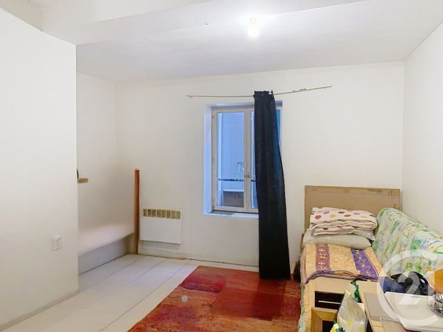 Immeuble &agrave; vendre - 102,45 m2 - Perpignan - 66 - LANGUEDOC-ROUSSILLON