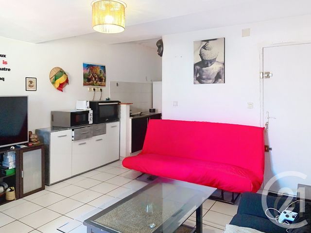 immeuble - PERPIGNAN - 66