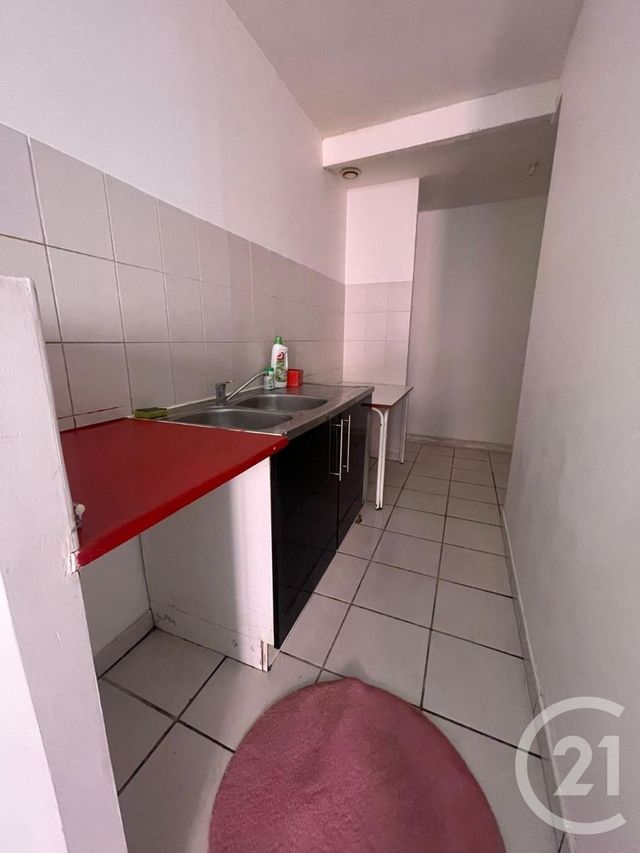 Immeuble &agrave; vendre - 102,45 m2 - Perpignan - 66 - LANGUEDOC-ROUSSILLON
