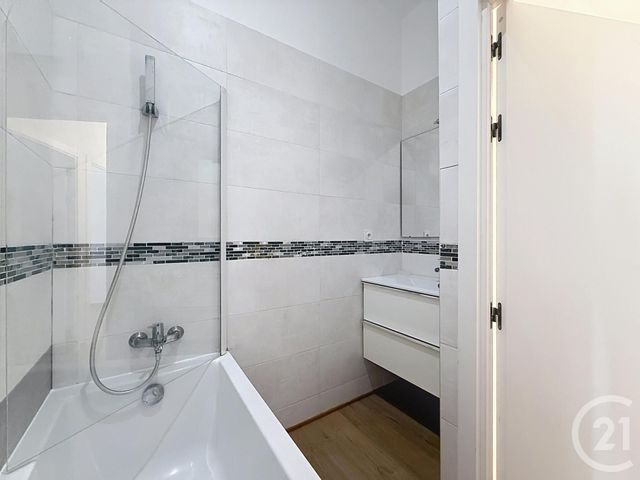 Appartement F3 &agrave; vendre - 3 pi&egrave;ces - 60,04 m2 - Perpignan - 66 - LANGUEDOC-ROUSSILLON