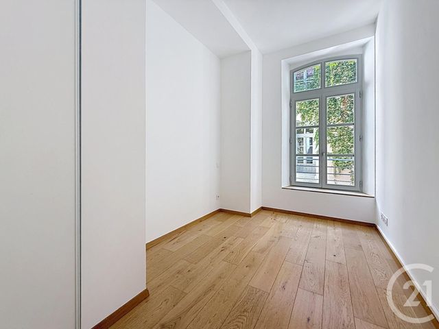 Appartement F3 &agrave; vendre - 3 pi&egrave;ces - 60,04 m2 - Perpignan - 66 - LANGUEDOC-ROUSSILLON