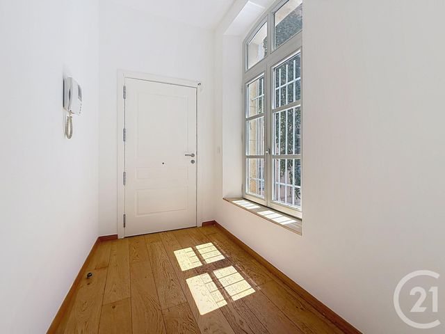 Appartement F3 &agrave; vendre - 3 pi&egrave;ces - 60,04 m2 - Perpignan - 66 - LANGUEDOC-ROUSSILLON