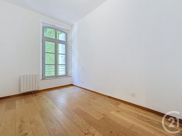 Appartement F3 &agrave; vendre - 3 pi&egrave;ces - 60,04 m2 - Perpignan - 66 - LANGUEDOC-ROUSSILLON