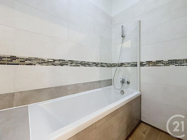 Appartement F3 &agrave; vendre - 3 pi&egrave;ces - 60,04 m2 - Perpignan - 66 - LANGUEDOC-ROUSSILLON