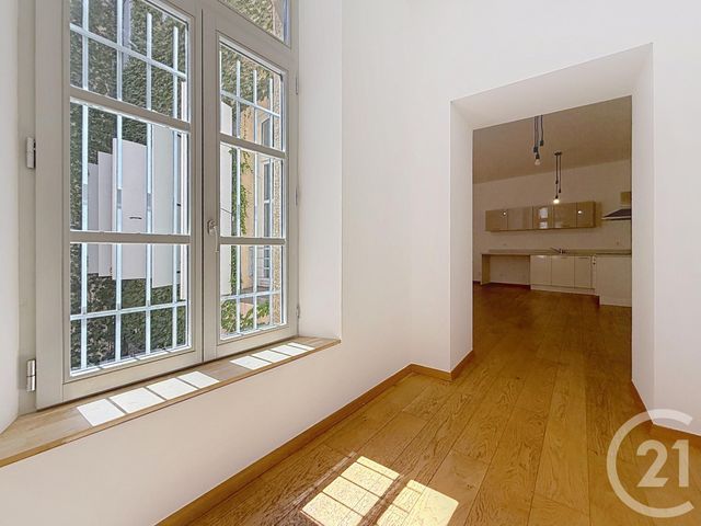 Appartement F3 &agrave; vendre - 3 pi&egrave;ces - 60,04 m2 - Perpignan - 66 - LANGUEDOC-ROUSSILLON