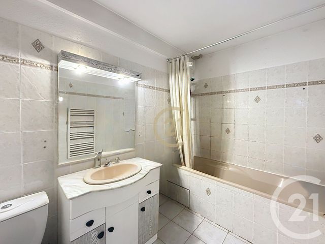 Appartement F3 &agrave; vendre - 3 pi&egrave;ces - 74 m2 - Perpignan - 66 - LANGUEDOC-ROUSSILLON