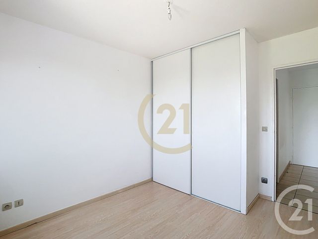 Appartement F2 à vendre - 2 pièces - 32,54 m2 - Perpignan - 66 - LANGUEDOC-ROUSSILLON