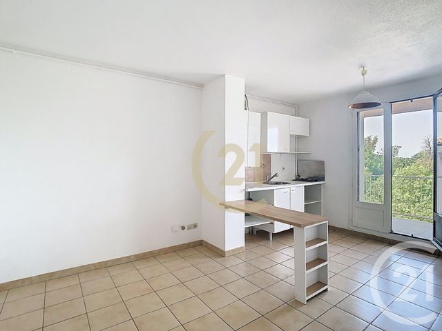 appartement - PERPIGNAN - 66
