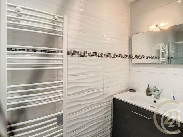 Maison à vendre - 5 pièces - 120 m2 - Villeneuve De La Raho - 66 - LANGUEDOC-ROUSSILLON