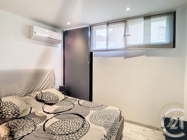 Maison à vendre - 5 pièces - 120 m2 - Villeneuve De La Raho - 66 - LANGUEDOC-ROUSSILLON