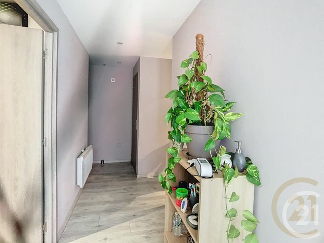 Maison à vendre - 5 pièces - 120 m2 - Villeneuve De La Raho - 66 - LANGUEDOC-ROUSSILLON