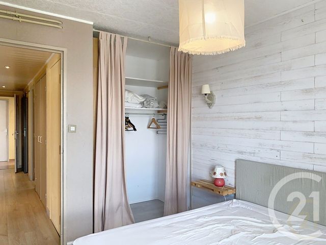 Appartement T6 à vendre - 6 pièces - 102,09 m2 - Perpignan - 66 - LANGUEDOC-ROUSSILLON