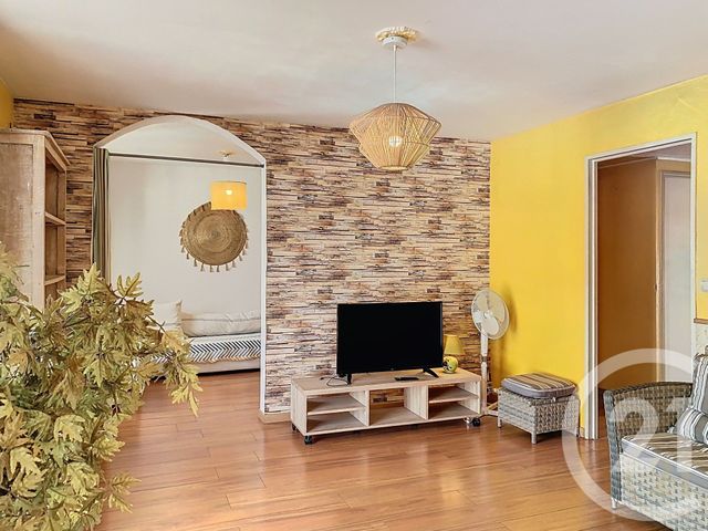 Appartement T6 à vendre - 6 pièces - 102,09 m2 - Perpignan - 66 - LANGUEDOC-ROUSSILLON