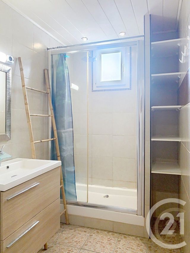 Appartement T6 à vendre - 6 pièces - 102,09 m2 - Perpignan - 66 - LANGUEDOC-ROUSSILLON