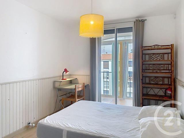 Appartement T6 à vendre - 6 pièces - 102,09 m2 - Perpignan - 66 - LANGUEDOC-ROUSSILLON