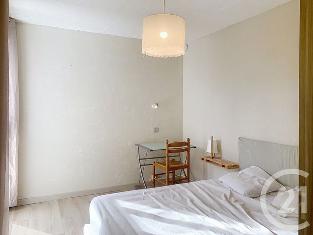 Appartement T6 à vendre - 6 pièces - 102,09 m2 - Perpignan - 66 - LANGUEDOC-ROUSSILLON